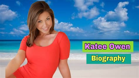 katee robert net worth|How Much Money Mr. Kate Makes On YouTube .
